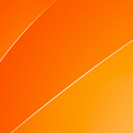 防音・遮音にもなるカーペット