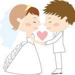 結婚費用でブライダルローンを利用しました