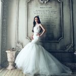 結婚式もインスタを意識して構成してもらえます