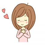 jメールを利用して実際に会うまでのステップ
