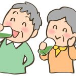 大麦若葉の特徴と魅力とは