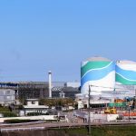 原子力発電を支えるアトックスの力