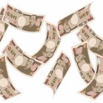 寄附金控除の種類とメリットについて