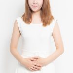 ピル外来で望まない妊娠を防げます