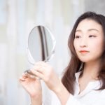 ブロウラミネーションが注目されている理由