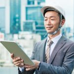 ブラニュー株式会社が手掛ける建設事業者のマッチングサービス
