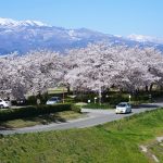福島に行くことが福島復興につながる
