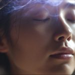 ストレスに強い脳をつくる：研究者がすすめる毎日の瞑想習慣