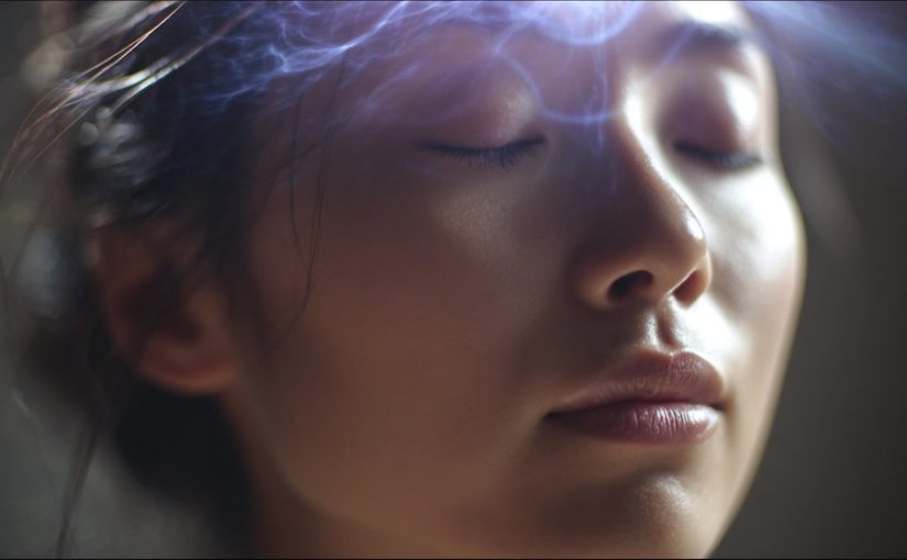 ストレスに強い脳をつくる：研究者がすすめる毎日の瞑想習慣